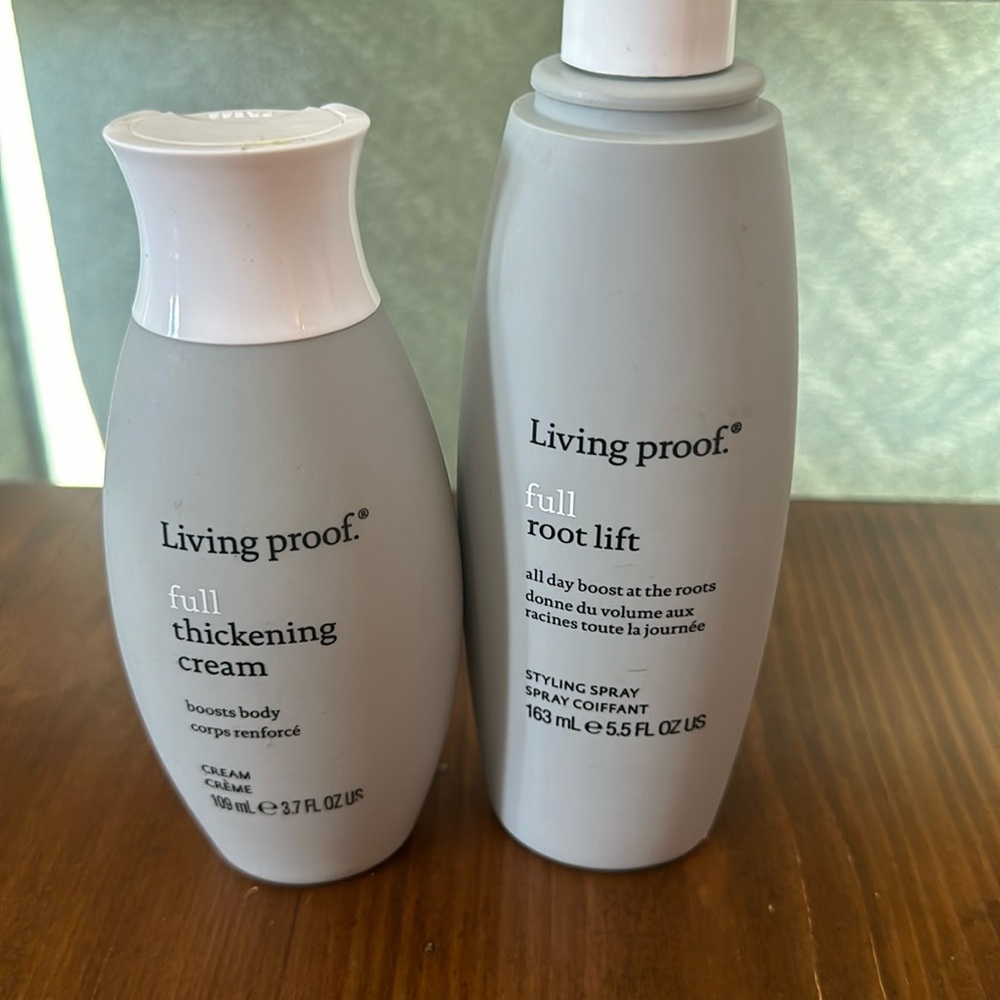 Brand new never used